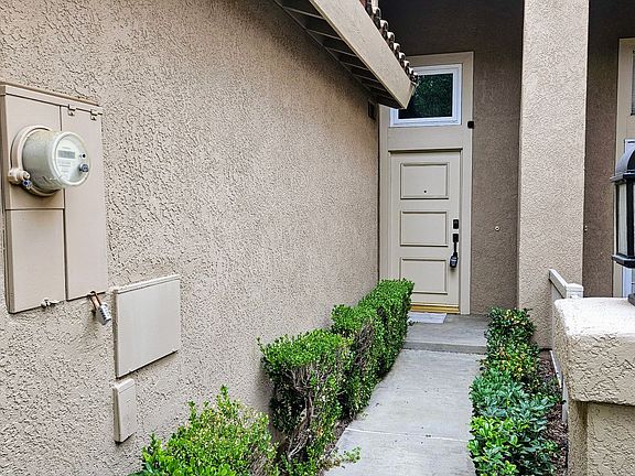 2nd image of 13267 Sonrisa Dr