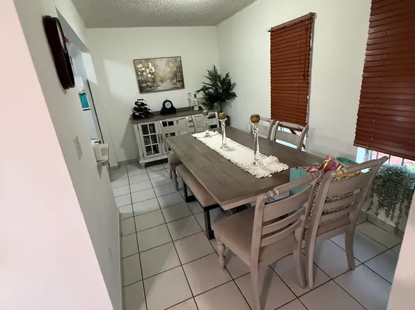 1171 SW 78th Pl, Miami, FL 33144