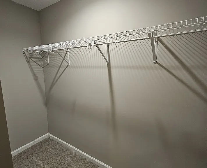 135 Aidan Ct — Photo 48