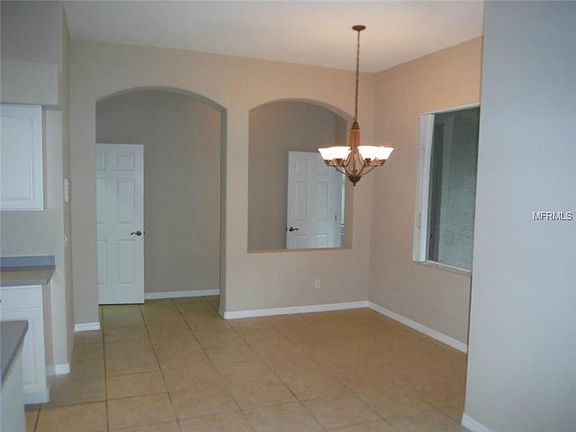 5th image of 3063 Sutton Woods Dr