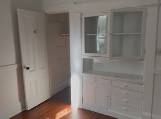 219 Jersey St, San Francisco, CA 94114