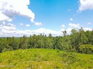 1 Ray Miller Rd, Sugar Tree, TN 38380