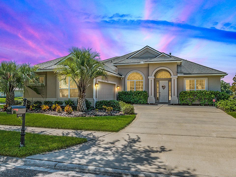1st image of 6242 Magnolia Springs Ln