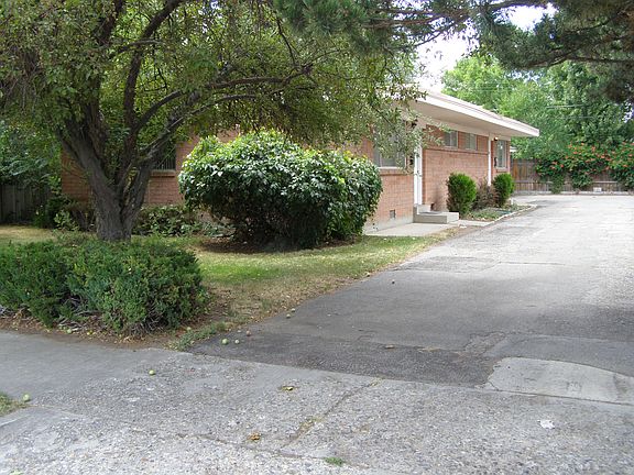 2nd image of 2696 S Preston St #A