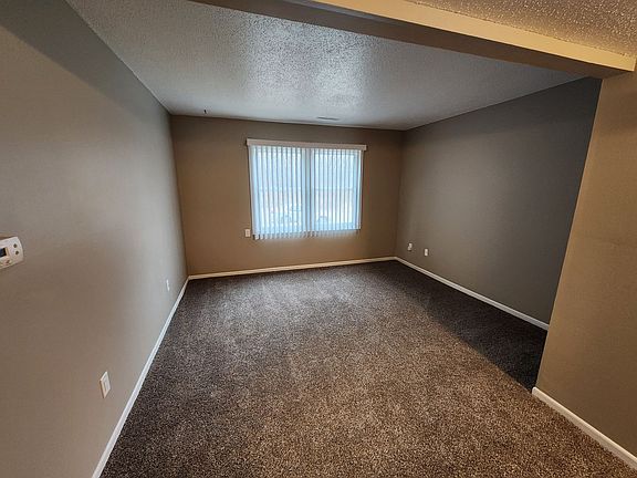 3rd image of 1301 91st Ave W