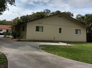 3317 Edgewood Ave APT 1, Fort Myers, FL 33916