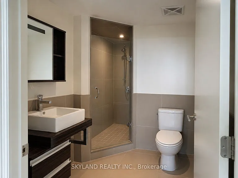 676 Sheppard Ave E #514 — Photo 17