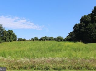 1162 Taylor Rd, Street, MD 21154