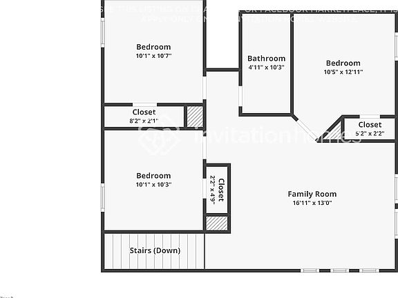 3rd image of this home