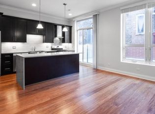 1259 W Madison St, Chicago, IL 60607