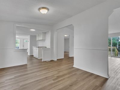 8369 Lucena St, Navarre, FL, 32566