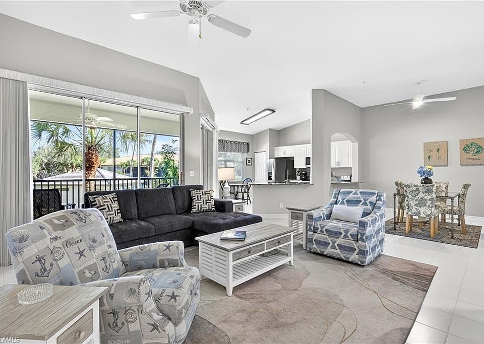 1st image of 20851 Hammock Greens LN #203