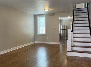 427 Green St, Lancaster, PA