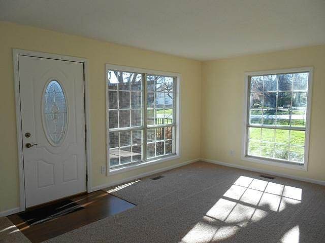 1st image of 672 Francis Avenue Ct