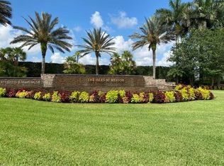 4463 Rainbow Ave, Fort Lauderdale, FL 33332