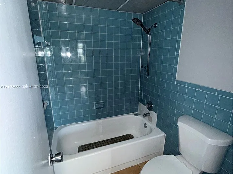 6960 Miami Gardens Dr #2-431A — Photo 3
