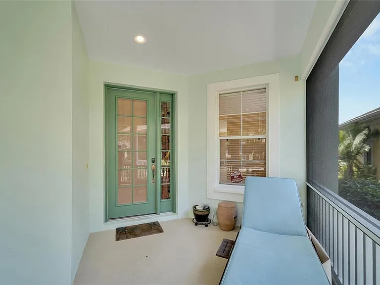 5508 Golden Isles Dr — Photo 9