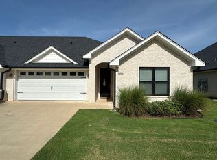 10746 County Road 169, Flint, TX 75762