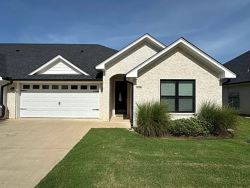 10746 County Road 169 Photo 1 10746 County Road 169 Photo 1