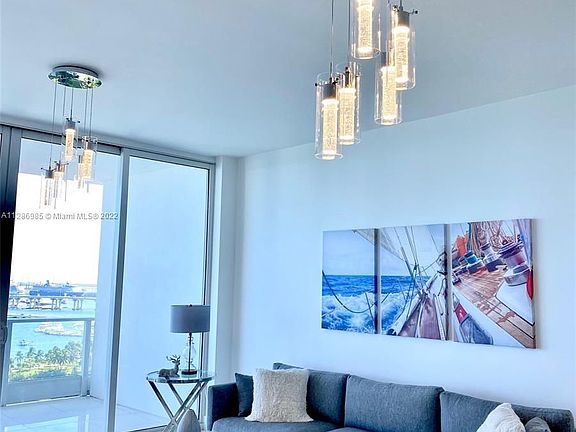 2nd image of 2020 N Bayshore Dr APT 1804