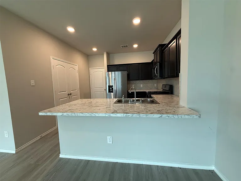 15850 Perthshire Creek Dr — Photo 9