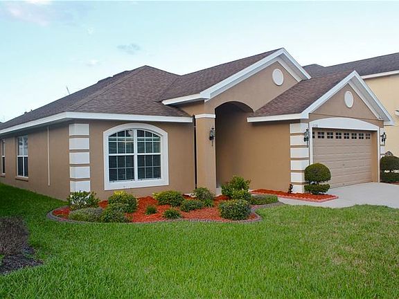 2nd image of 11126 Irish Moss Ave