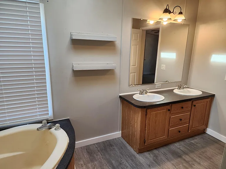 21 Powder Horn Trl — Photo 13