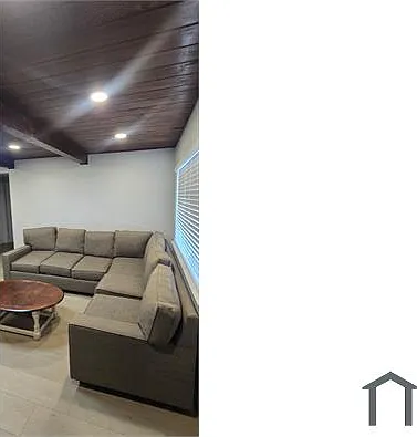 3 bed, 1360 sqft, $2,550 — Photo 4