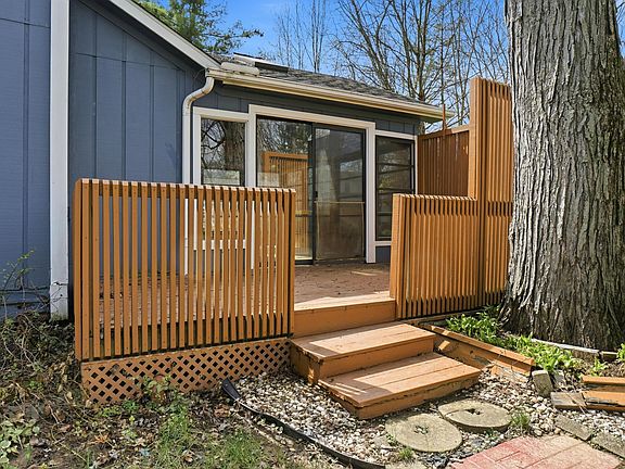4th image of 503 Liberty Ln