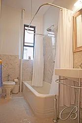 Sold by Bellmarc Realty