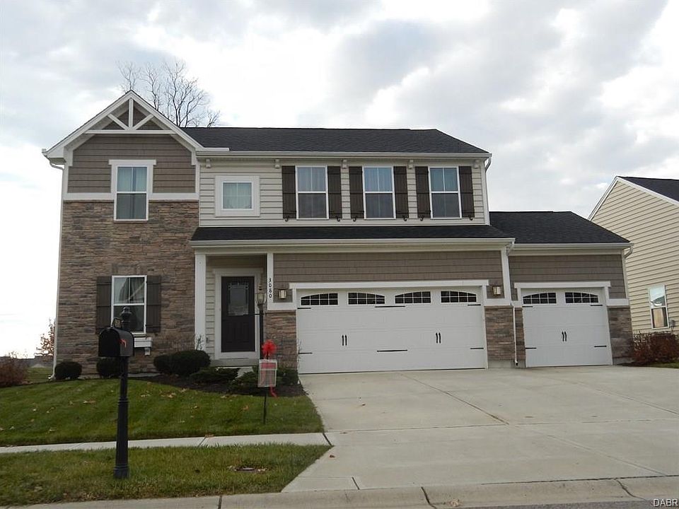 1st image of 3080 Cattail Dr