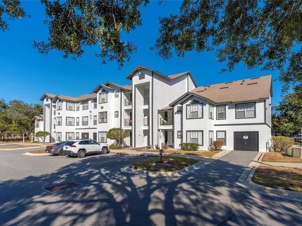 2218 Grand Cayman Ct, Kissimmee, FL