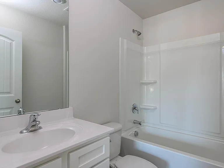 3 Ord Ct — Photo 19