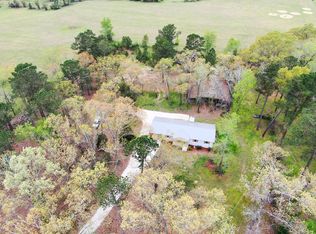 5147 Story Mill Rd, Hephzibah, GA 30815