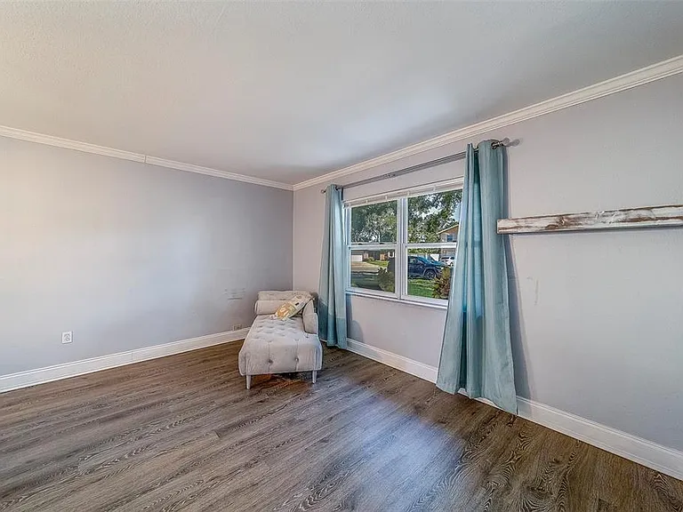 14414 91st Ave — Photo 15