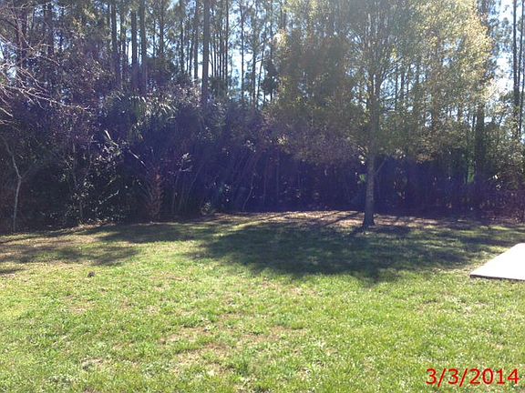 4th image of 82 Pritchard Dr