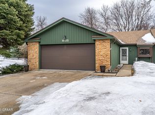 815 40th Ave S APT H135, Grand Forks, ND 58201