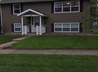 1285 7th St, Marion, IA 52302
