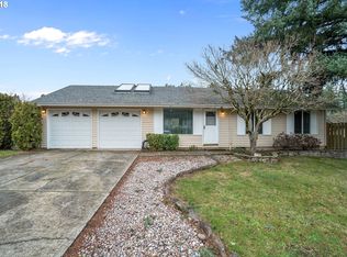 320 NE Paropa Way, Gresham, OR 97030