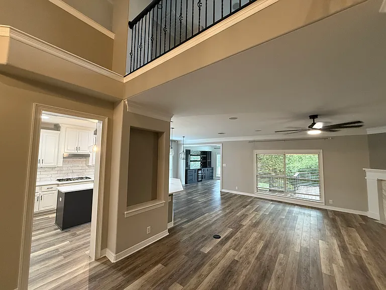 23711 Cibolo Cv — Photo 35