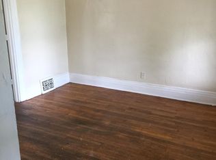 265 Ridgeway Ave #1, Rochester, NY 14615