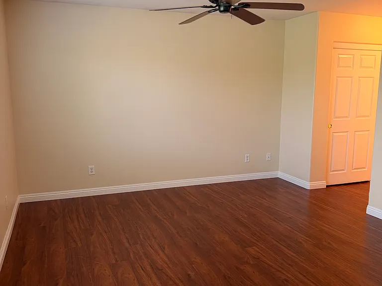 5818 Wispy Winds St — Photo 14