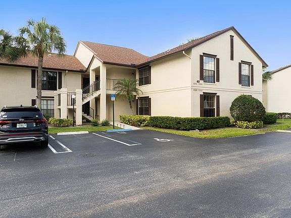 5th image of 3333 Jog Park Drive