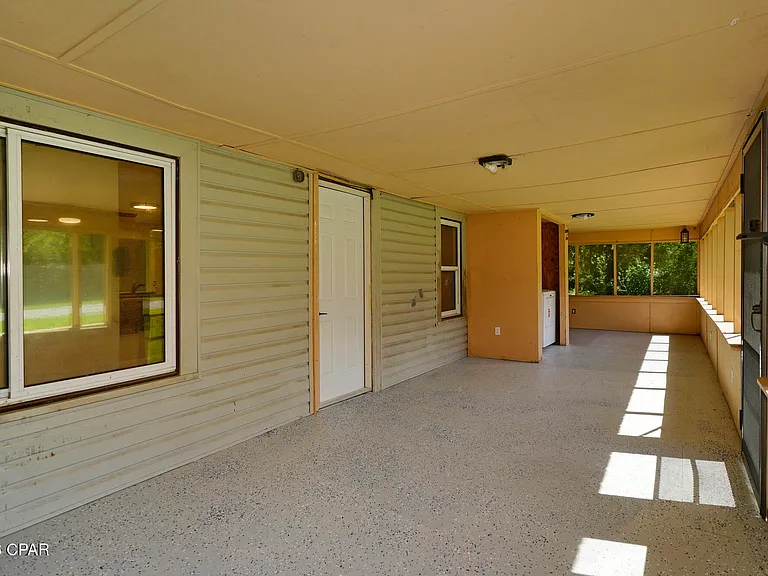 2960 County Road 381 — Photo 21