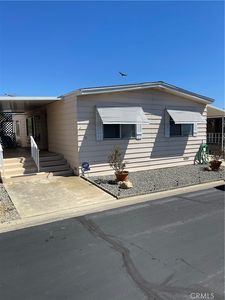 12680 4th St Space 51, Yucaipa, CA, 92399