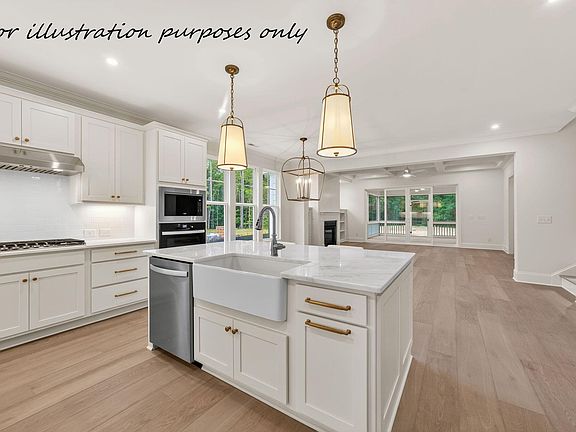 4th image of 145 Summerlin Dr