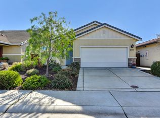 4104 San Andres Way, El Dorado Hills, CA 95762