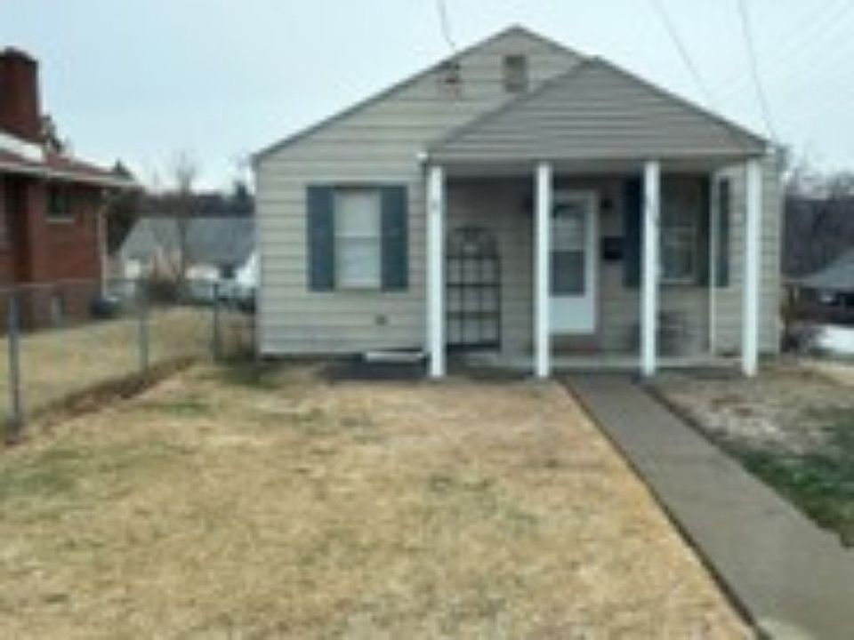 1st image of 2517 C St
