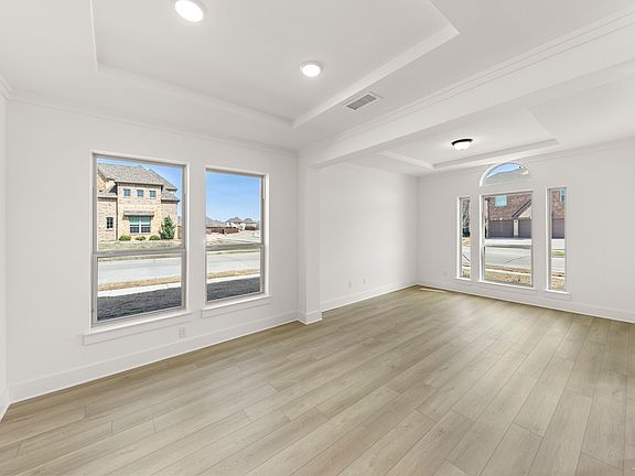 6th image of this home