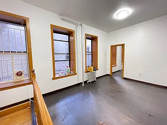 Rented by Best Apartments North Inc